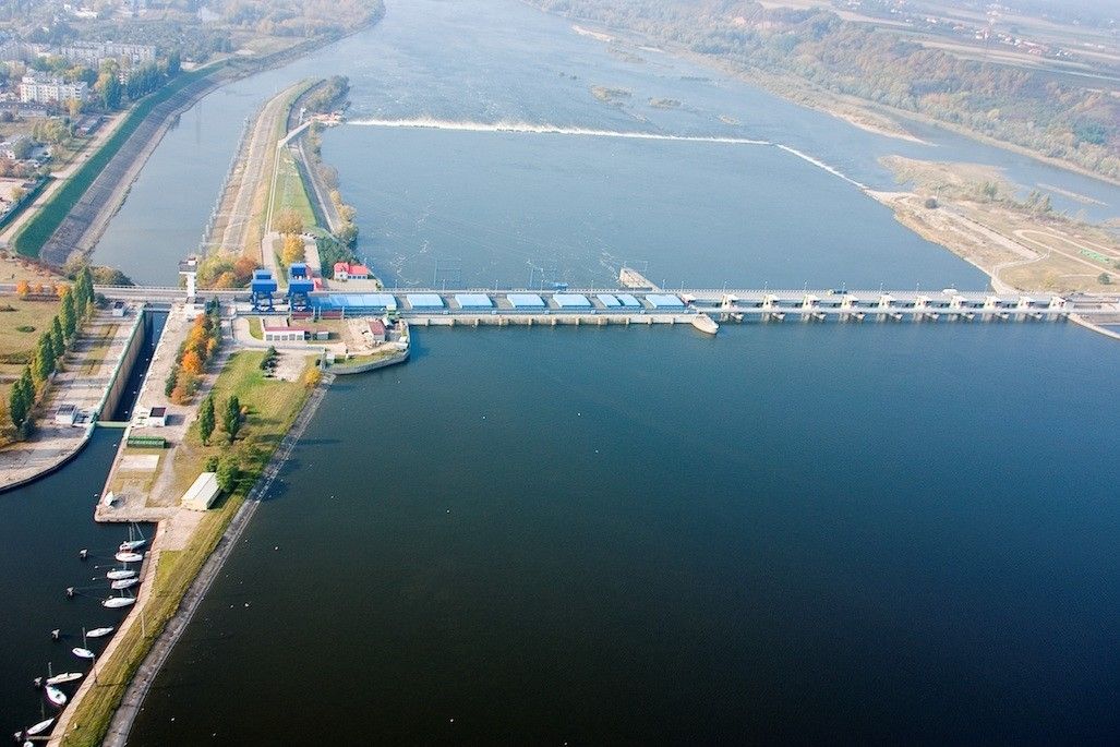 Fot. Energa.pl