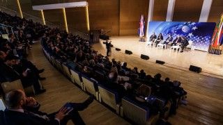 Fot.:Forum Europa- Ukraina