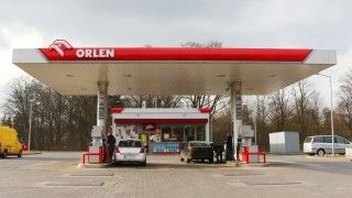 Fot.:Orlen