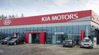 Fot.:Kia Polska
