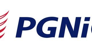 Fot.:PGNIG