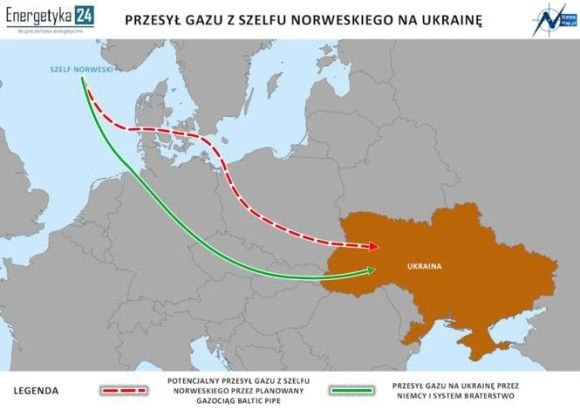 Fot. weblog.infopraca.pl