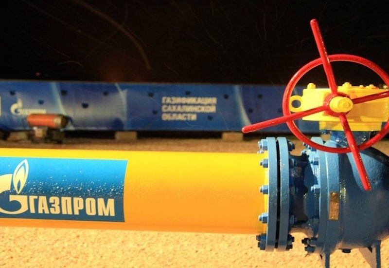 FOT. GAZPROM.RU