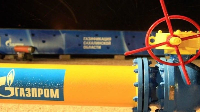 FOT. GAZPROM.RU