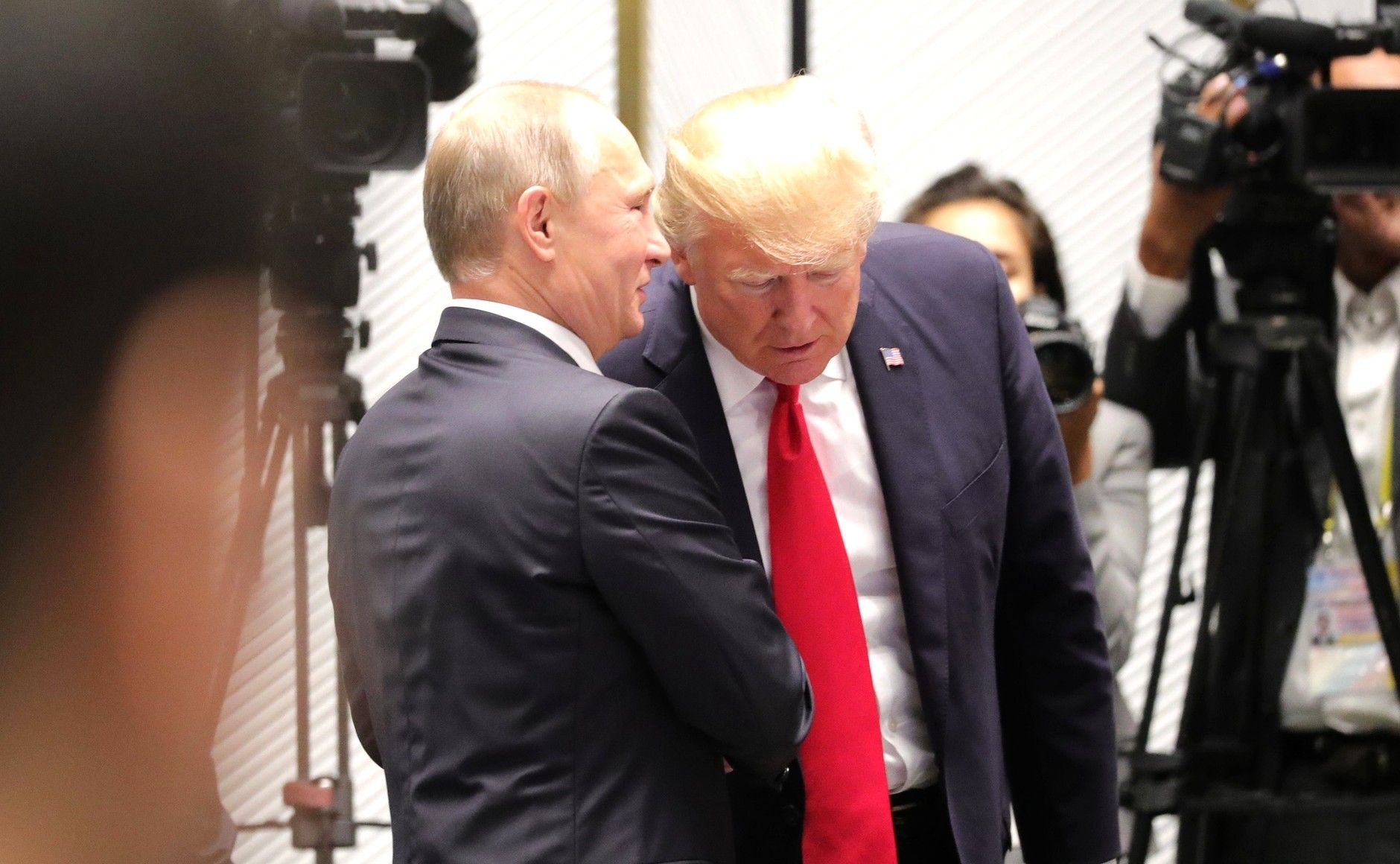 Fot. Kremlin.ru