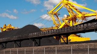 Fot. Kym Farnik/Flickr.com