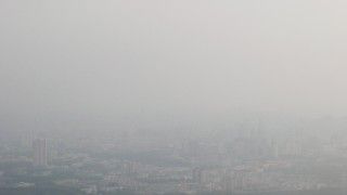 Fot. Blaine O'Neill/Flickr.com