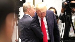 Fot. www.kremlin.ru