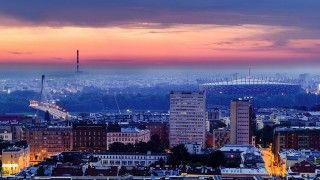 Fot. Filip Bramorski/Flickr.com