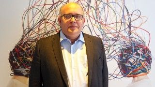 Fot. Rafał Lesiecki/Defence24.pl