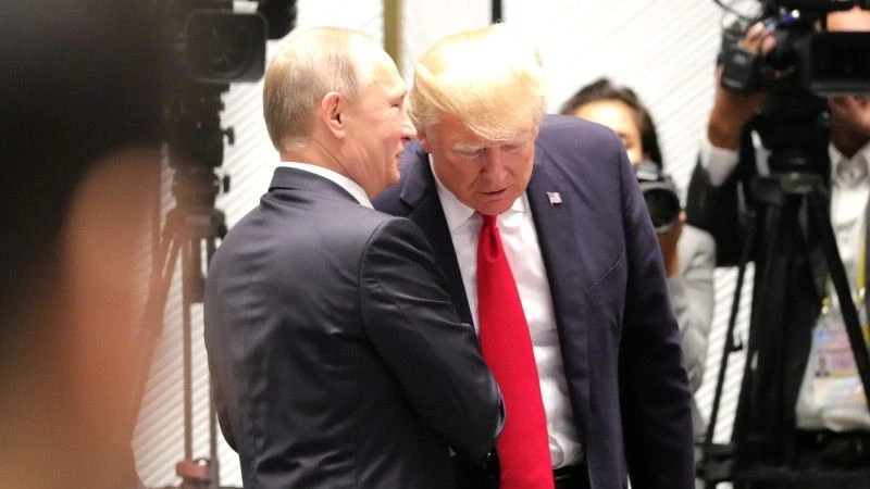 Fot. www.kremlin.ru