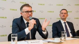 Fot. www.famur.com.pl