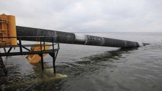 Fot. www.nordstream.com