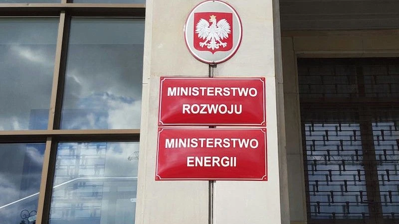 Fot. Energetyka24