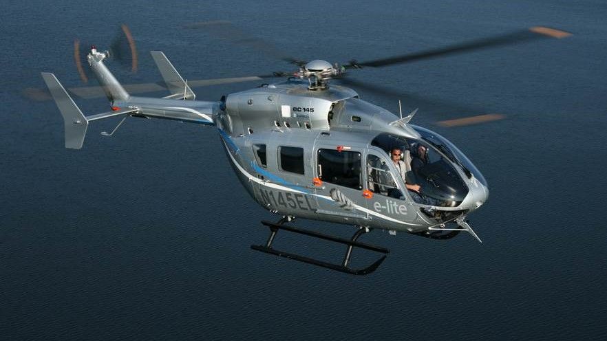 <p><g class="gr_ gr_3 gr-alert gr_spell gr_inline_cards gr_run_anim ContextualSpelling ins-del multiReplace" id="3" data-gr-id="3">Fot</g>. Airbus Helicopters Inc.</p>
