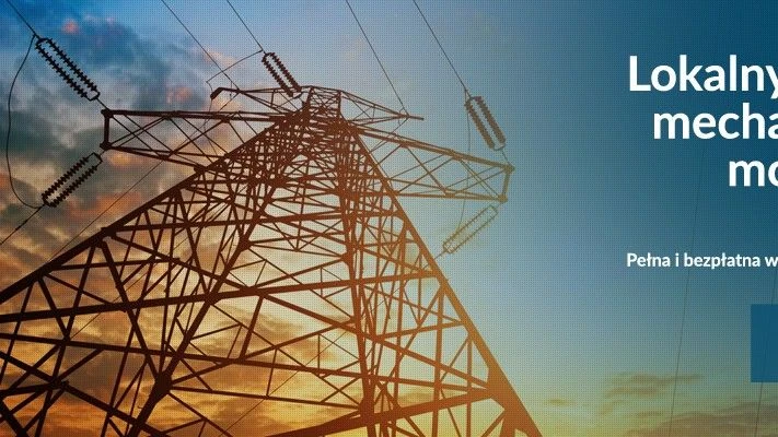 Fot.: Instytut Polityki Energetycznej