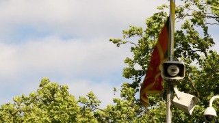 Fot. Flickr.com / Nagarjun Kandukuru / CC 2.0