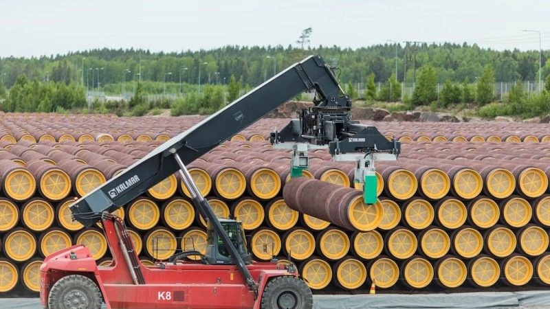 www.nord-stream2.com