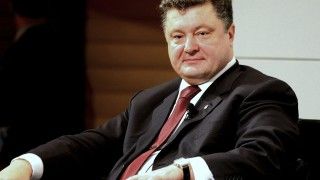 Fot. Global Panorama/Flickr.com