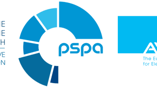 Fot.:PSPA