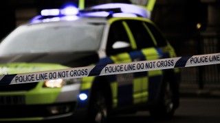 <p>fot. pixabay.com</p>