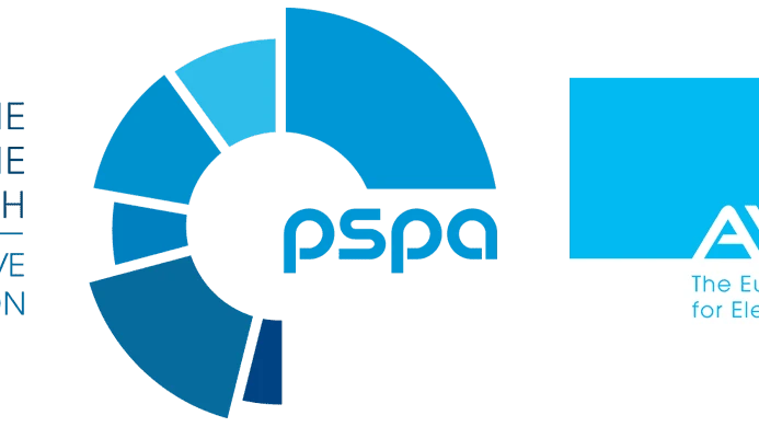 Fot.:PSPA