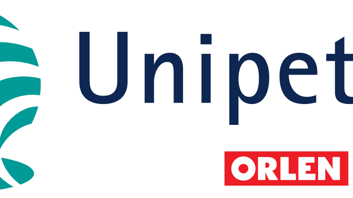 Fot.:Orlen