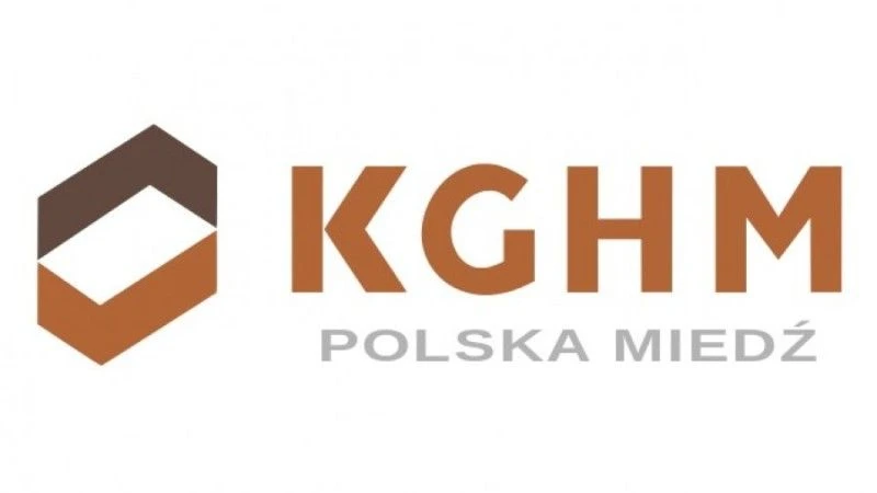 Fot.:KGHM