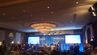 Fot. CyberDefence24.pl