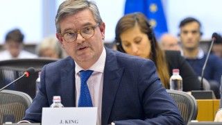 Fot. multimedia.europarl.europa.eu