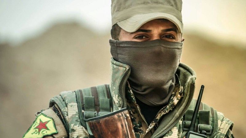 <p>Fot. Kurdishstruggle/Flickr, CC BY 2.0</p>