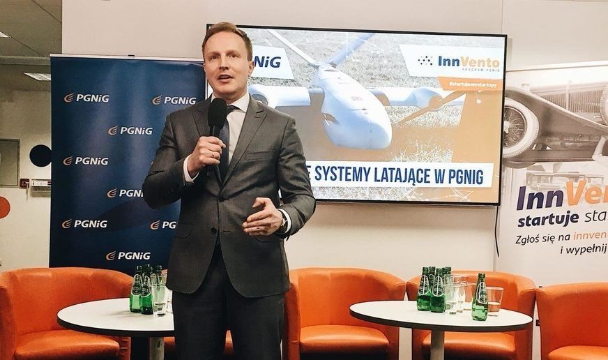 FOT. ENERGETYKA24