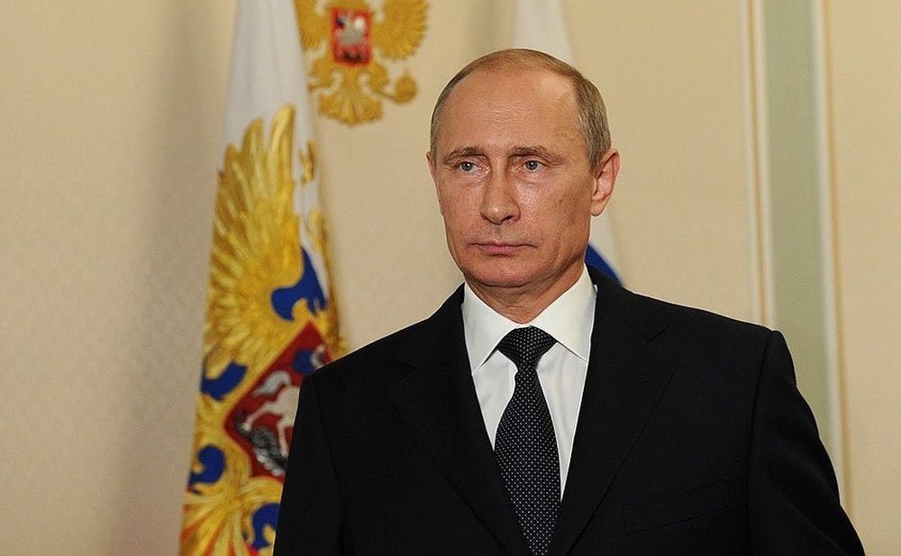 Fot. Kremlin.ru