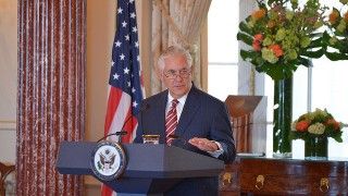 Fot. IIP Photo Archive / Flickr