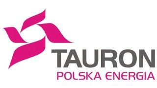 Fot. Tauron