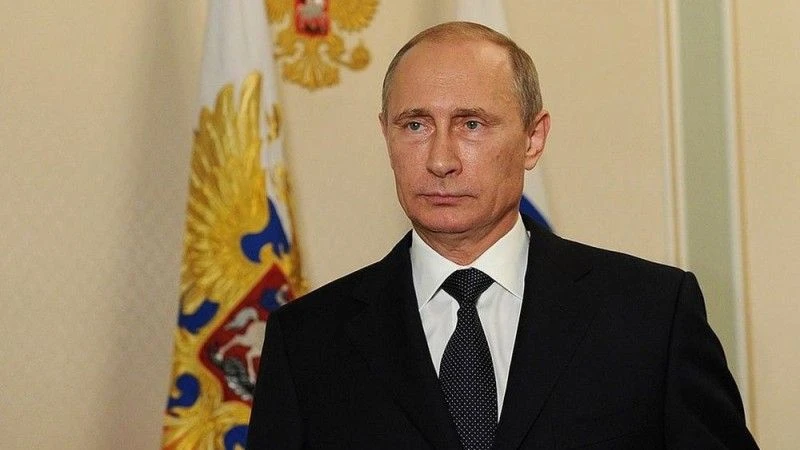 Fot. Kremlin.ru