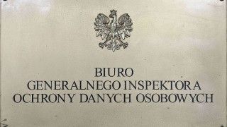 Fot. Adrian Grycuk/Wikipedia Commons/CC 3.0