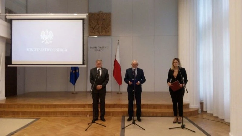 Fot. Energetyka24