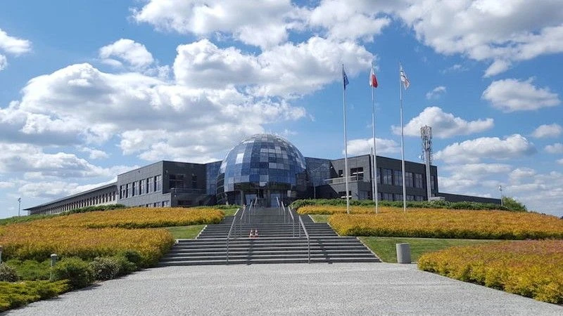 Fot. Energetyka24