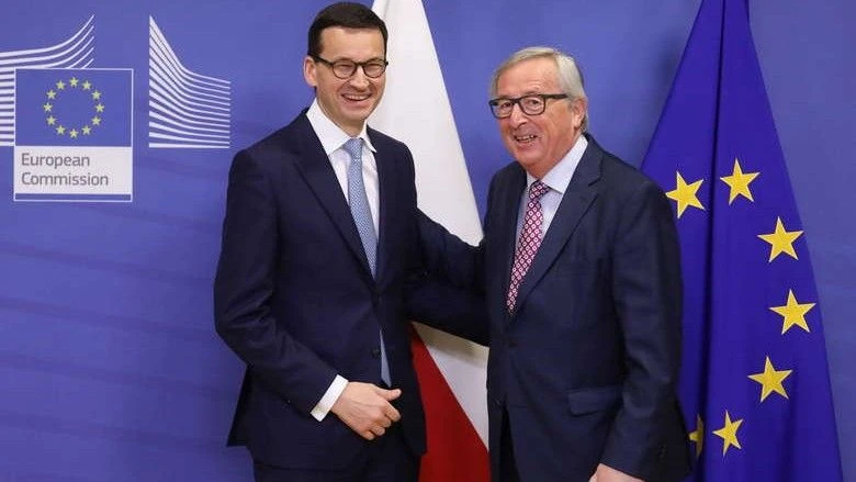 Fot.: Komisja Europejska