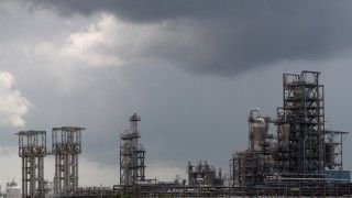 Fot. Roy Luck/Flickr/CC 2.0