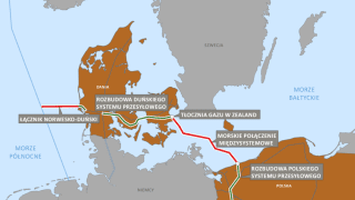 Fot. Energetyka24.com