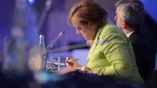 Fot. European People's Party/Flickr.com