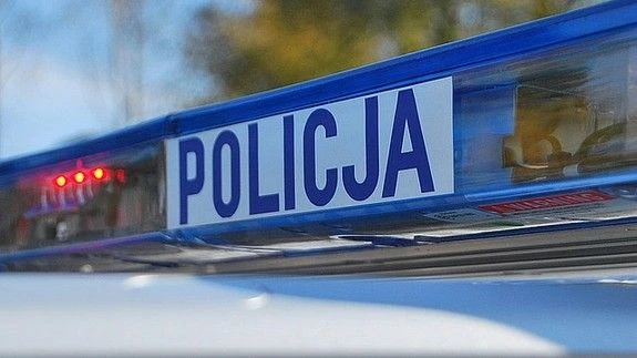 Fot. policja.pl