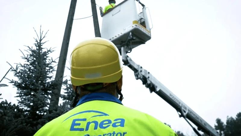 Fot. Enea