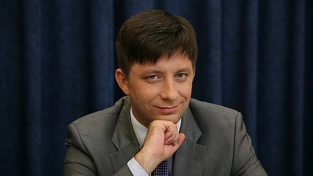 Fot. Energetyka24