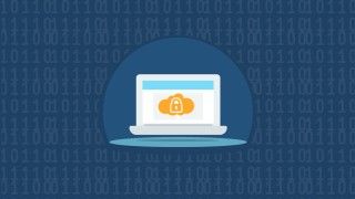 Fot. Blue Coat Photos/Flickr/CC 2.0