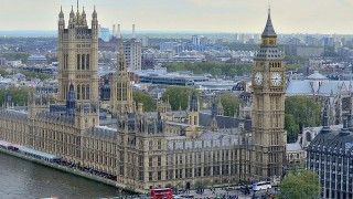 Fot. Sundar M/Flickr/CC 2.0