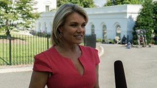 Fot. The White House / Flickr