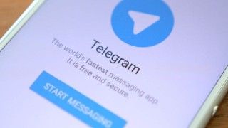 Fot. slguardian.org / CC 4.0